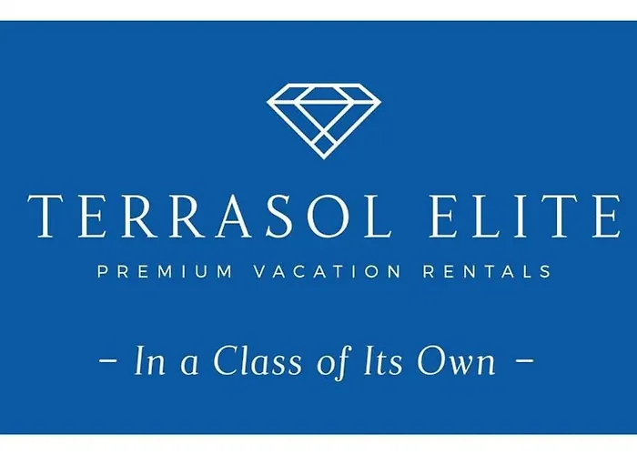 Unit 266- Casa Gordon - Ocean View At Terrasol Cabo San Lucas